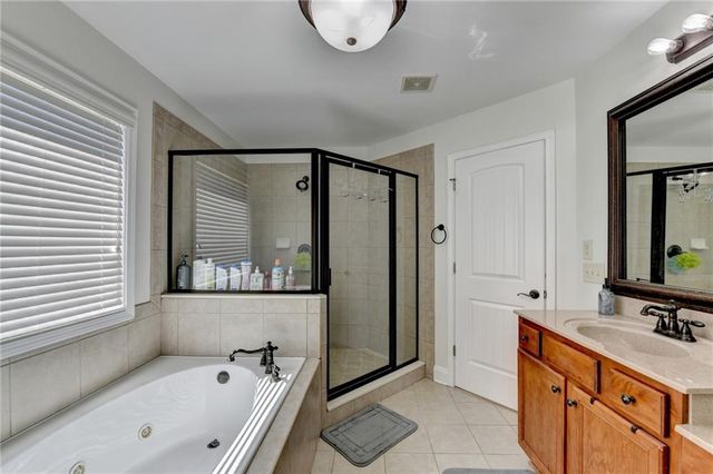 409 Arbor Lane, Loganville, GA 30052
