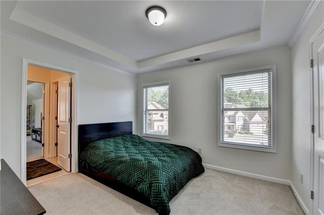 409 Arbor Lane, Loganville, GA 30052