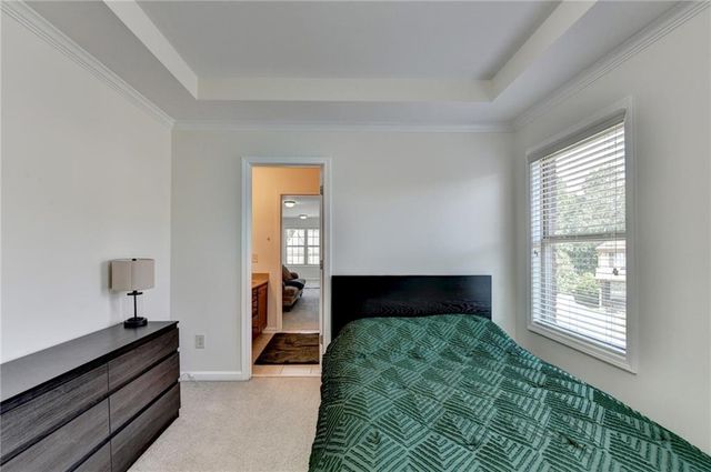 409 Arbor Lane, Loganville, GA 30052