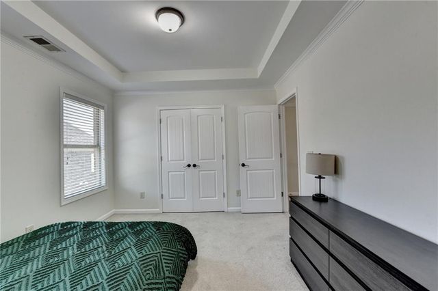 409 Arbor Lane, Loganville, GA 30052