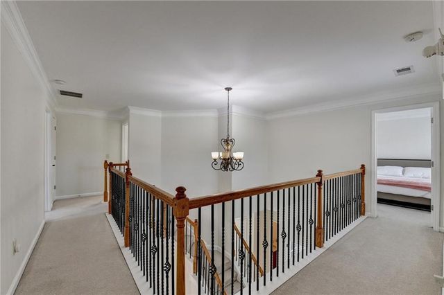 409 Arbor Lane, Loganville, GA 30052