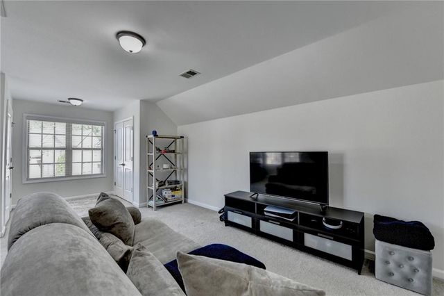 409 Arbor Lane, Loganville, GA 30052