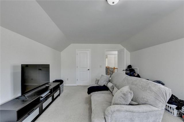 409 Arbor Lane, Loganville, GA 30052