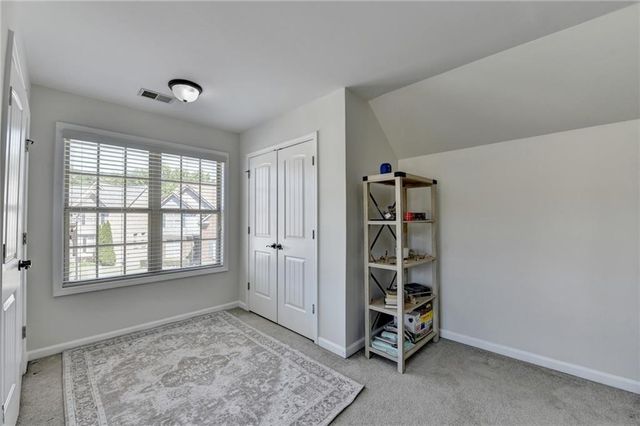 409 Arbor Lane, Loganville, GA 30052