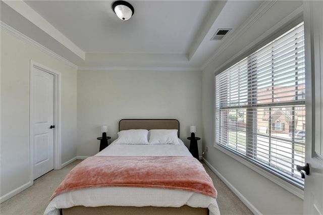 409 Arbor Lane, Loganville, GA 30052
