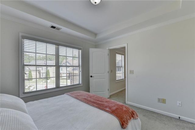 409 Arbor Lane, Loganville, GA 30052