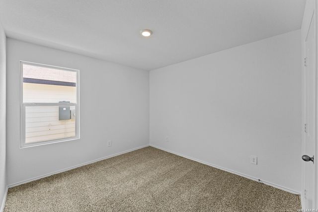 10527 Denali Preserve, Converse, TX 78109
