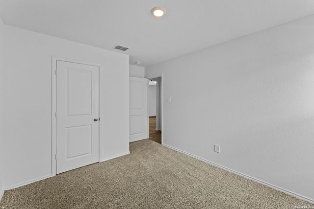10527 Denali Preserve, Converse, TX 78109
