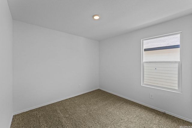 10527 Denali Preserve, Converse, TX 78109