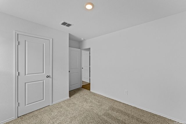 10527 Denali Preserve, Converse, TX 78109