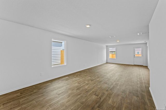 10527 Denali Preserve, Converse, TX 78109