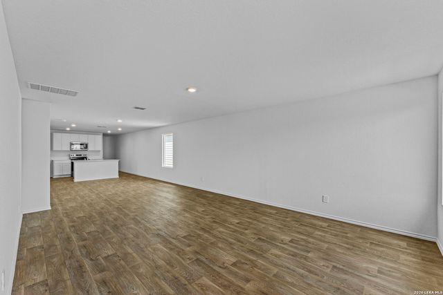 10527 Denali Preserve, Converse, TX 78109