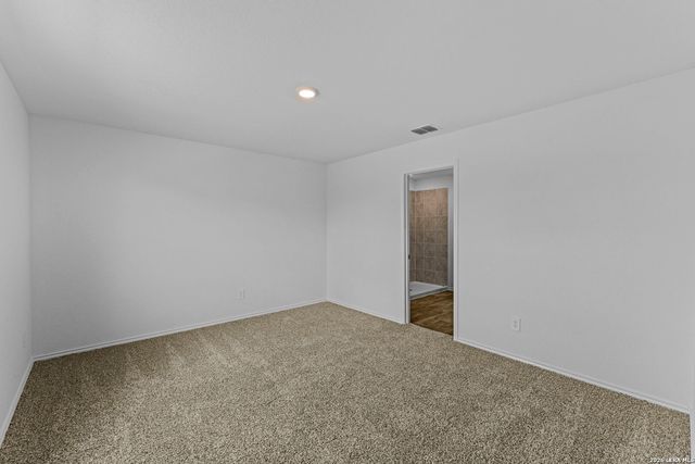 10527 Denali Preserve, Converse, TX 78109
