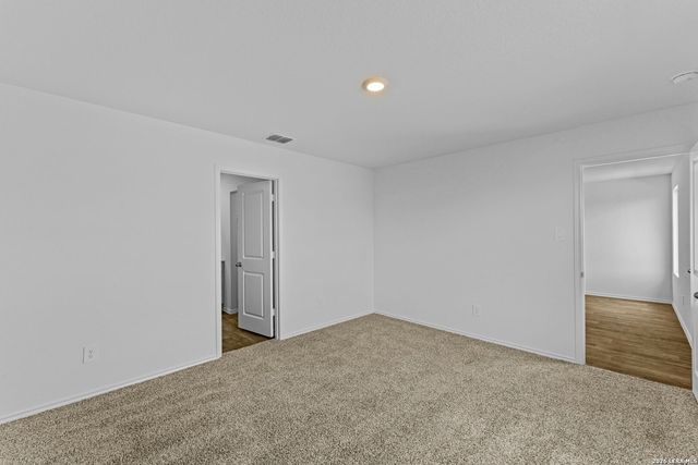 10527 Denali Preserve, Converse, TX 78109