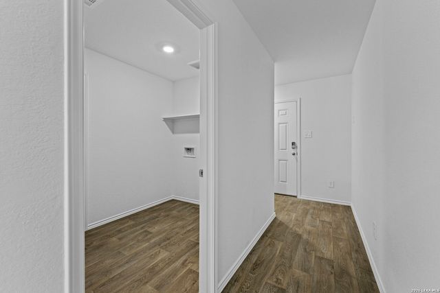 10527 Denali Preserve, Converse, TX 78109