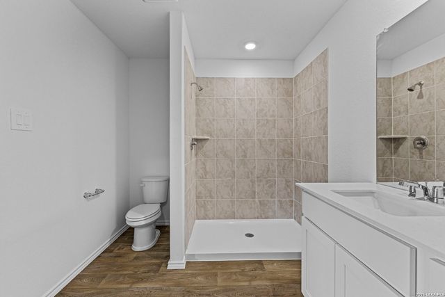 10527 Denali Preserve, Converse, TX 78109