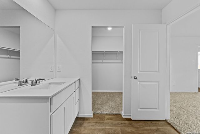 10527 Denali Preserve, Converse, TX 78109