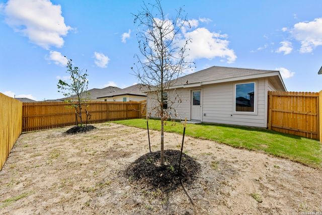 10527 Denali Preserve, Converse, TX 78109