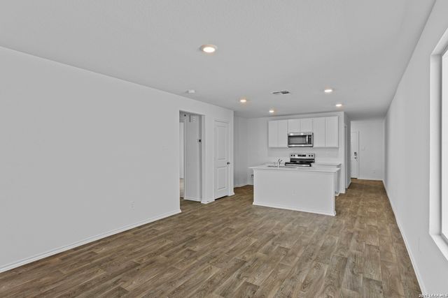 10527 Denali Preserve, Converse, TX 78109