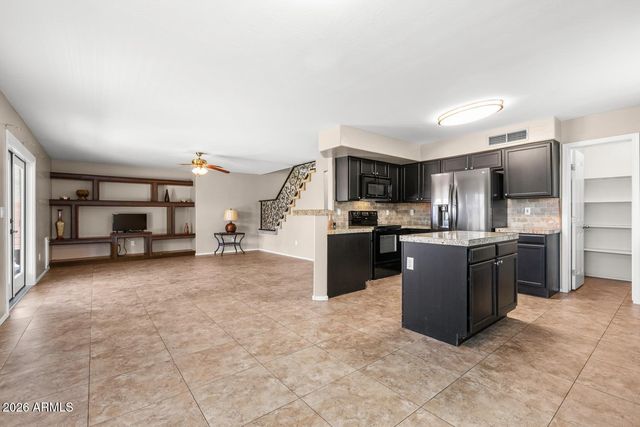 20826 N 10TH Street, Phoenix, AZ 85024