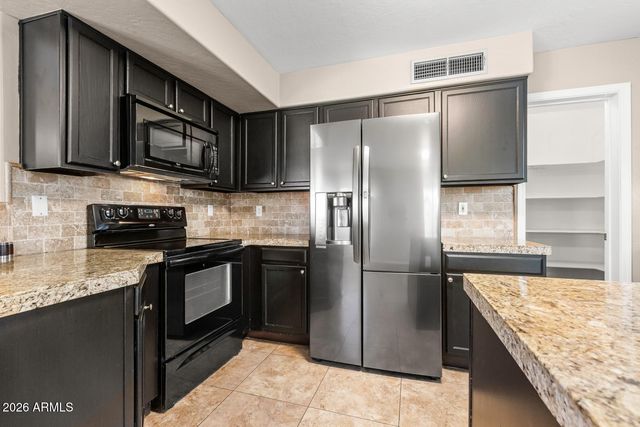 20826 N 10TH Street, Phoenix, AZ 85024