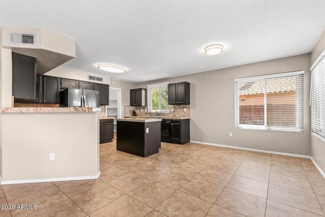 20826 N 10TH Street, Phoenix, AZ 85024