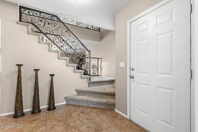 20826 N 10TH Street, Phoenix, AZ 85024