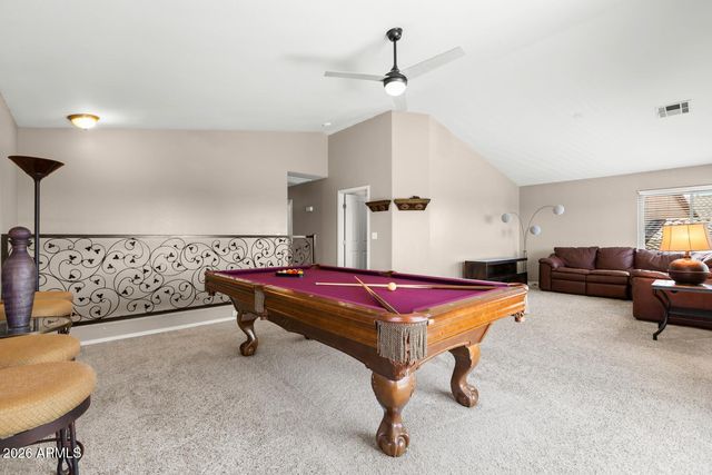 20826 N 10TH Street, Phoenix, AZ 85024