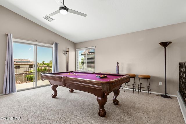 20826 N 10TH Street, Phoenix, AZ 85024