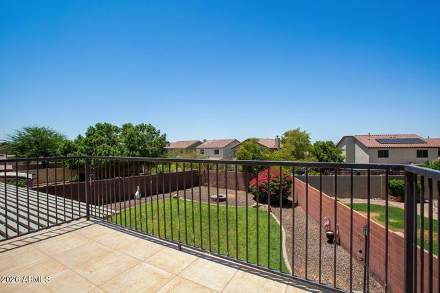 20826 N 10TH Street, Phoenix, AZ 85024