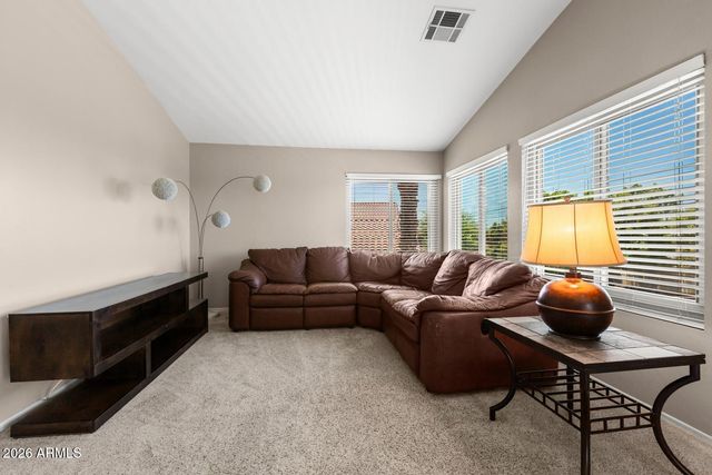 20826 N 10TH Street, Phoenix, AZ 85024