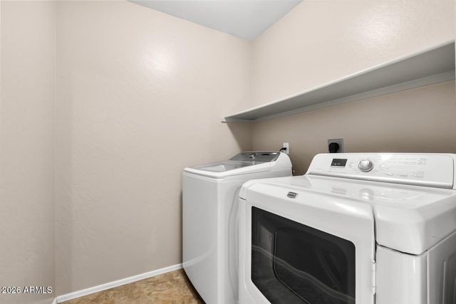 20826 N 10TH Street, Phoenix, AZ 85024