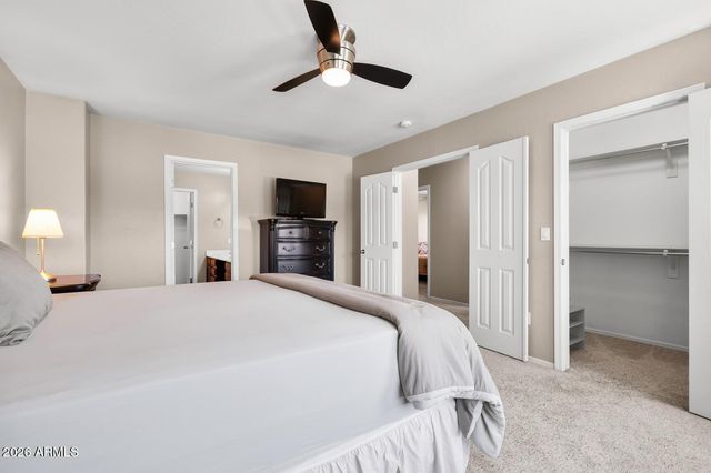 20826 N 10TH Street, Phoenix, AZ 85024