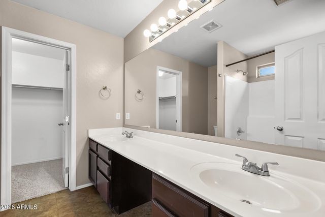 20826 N 10TH Street, Phoenix, AZ 85024