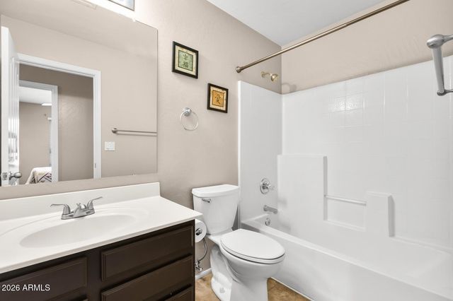 20826 N 10TH Street, Phoenix, AZ 85024