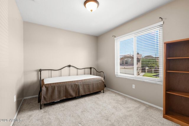 20826 N 10TH Street, Phoenix, AZ 85024