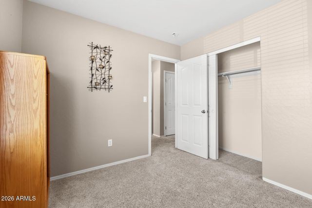 20826 N 10TH Street, Phoenix, AZ 85024