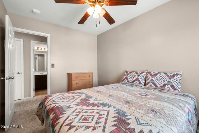 20826 N 10TH Street, Phoenix, AZ 85024