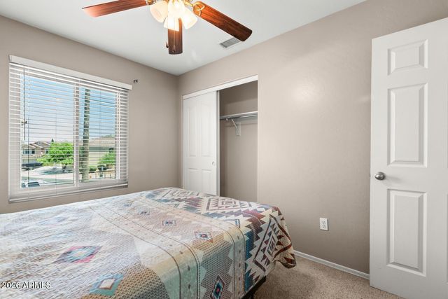 20826 N 10TH Street, Phoenix, AZ 85024