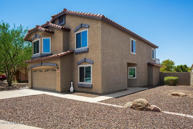 20826 N 10TH Street, Phoenix, AZ 85024