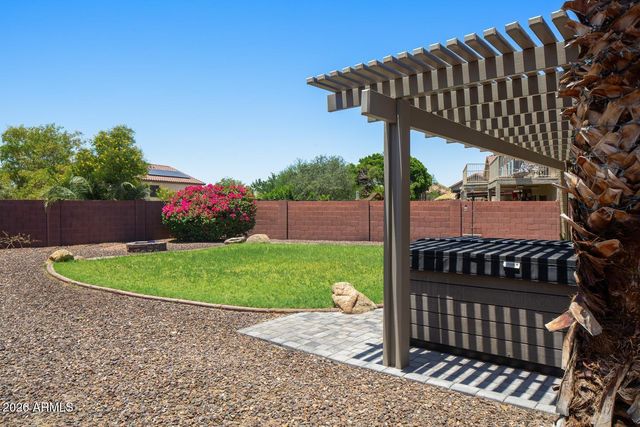 20826 N 10TH Street, Phoenix, AZ 85024
