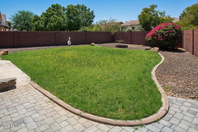 20826 N 10TH Street, Phoenix, AZ 85024