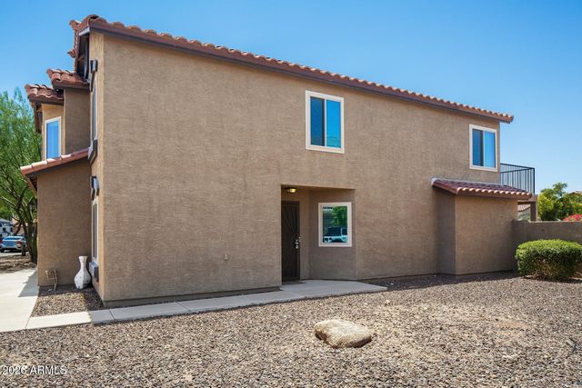 20826 N 10TH Street, Phoenix, AZ 85024