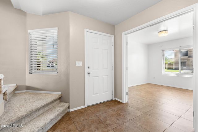 20826 N 10TH Street, Phoenix, AZ 85024