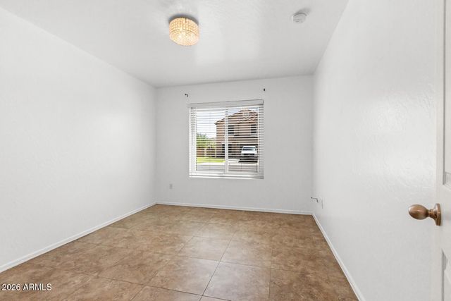20826 N 10TH Street, Phoenix, AZ 85024