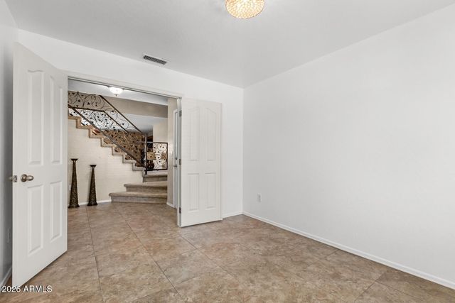 20826 N 10TH Street, Phoenix, AZ 85024