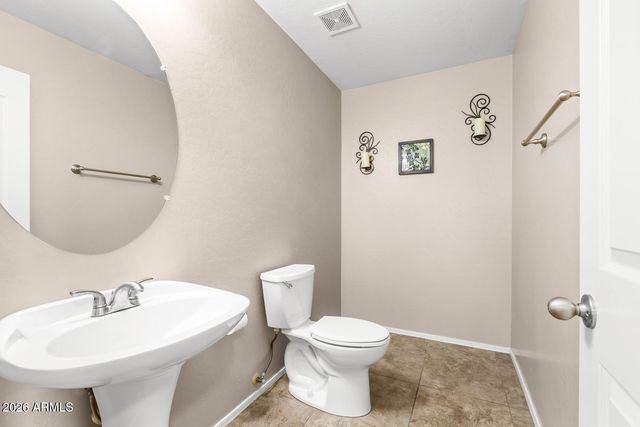 20826 N 10TH Street, Phoenix, AZ 85024