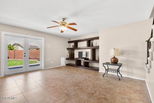 20826 N 10TH Street, Phoenix, AZ 85024