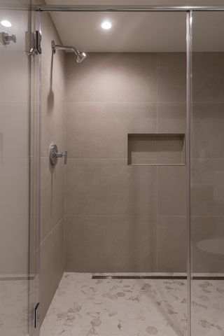 375 W El Pintado 218, Danville, CA 94526