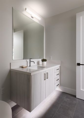 375 W El Pintado 218, Danville, CA 94526